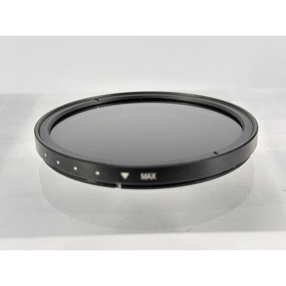 Tiffen Variable ND Filter 77mm - Picture 4 of 5